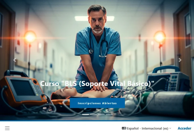 Aula-de-capacitacion-virtual