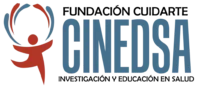 CINEDSA