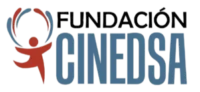 CINEDSA