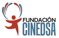 CINEDSA